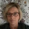 stephanielew436